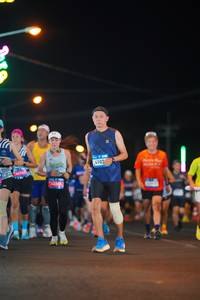 BIB: 
                            <button type="button" onclick="openModal(23323029)" class="btn btn-primary btn-sm float-right btn-popup" data-toggle="modal" data-target=".modal-high-quality">
                        <i class="fas fa-shopping-cart"></i> Add to Cart
                    </button>
                                            <button type="button" onclick="isThisMe(23323029, true)" class="btn btn-success btn-sm float-right btn-popup btn-isme hidden" data-toggle="tooltip" data-placement="bottom" title="นี่คือรูปของคุณใช่ไหม คลิกที่นี่เพื่อเอาเข้าอัลบั้ม">
                        <i class="fas fa-plus"></i> Add to album
                    </button>
                    <button type="button" onclick="isThisMe(23323029, false)" class="btn btn-warning btn-sm float-right btn-popup btn-isnotme hidden">
                        <i class="fas fa-ban"></i> Remove from album
                    </button>